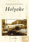 Holyoke by Devon Dawson, 9780738535265