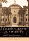 Valdosta State University by Deborah Skinner Davis, 9780738506715