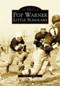 Pop Warner Little Scholars by Joel D. Balthaser, 9780738535050