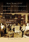 New York City College of Technology by Dr. Martin Garfinkle, Dr. Stephen M. Soiffer, 9780738549750