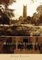 Wellesley College by Arlene Cohen, 9780738544786