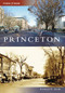 Princeton - 9780738549460 by Richard D. Smith, 9780738549460