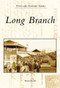 Long Branch by Sharon Hazard, 9780738549675