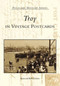 Troy in Vintage Postcards by Brian Nielsen, Becky Nielsen, 9780738509037