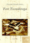 Fort Ticonderoga by Carl C. Crego, 9780738535029