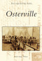 Osterville by Jennifer Morgan Williams, 9781467121330