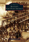 Boston's Fort Point District by Michael J. Tyrrell, 9780738535333