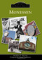 Monessen by Matthew T. Shorraw, Daniel Zyglowicz, 9781467122962