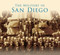 Military in San Diego, The by Scott McGaugh, 9781467131568