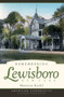 Remembering Lewisboro, New York by Maureen Koehl, 9781596295179
