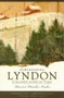 Remembering Lyndon: (A Glance Back in Time) by Harriet Fletcher Fisher, 9781596295124