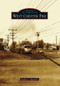 West Chester Pike by Stephen J. Edgcumbe, 9780738592442