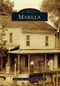 Marilla by Hubert Kutter, Mary Beth Serafin, 9780738592824