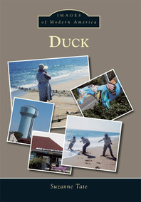 Duck - 9781467123228 by Suzanne Tate, 9781467123228