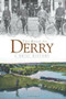 The Road to Derry: (A Brief History) by Richard Holmes, 9781596296503