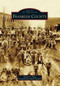 Franklin County - 9780738592640 by James A. Nagy, Mark Newbill, 9780738592640