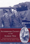 Rutherford County in the Korean War by Anita Price Davis, James M. Walker, 9781596291096