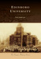 Edinboro University by Dave Obringer, 9780738592770