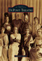DuPont Theatre by Joanna L. Arat, 9780738592749