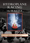 Hydroplane Racing in Seattle by David D. Williams, 9780738531182