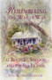 Remembering the Way it Was at Beaufort, Sheldon and the Sea Islands by Fran Heyward Marscher, 9781596291362