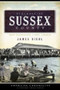 Remembering Sussex County: (From Zwaanendael to King Chicken) by James Diehl, 9781596296619