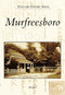 Murfreesboro - 9780738542447 by Bill Jakes, 9780738542447