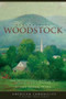 Remembering Woodstock by Richard Heppner, 9781596294820