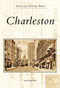 Charleston - 9780738542652 by Stan Bumgardner, 9780738542652