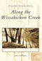 Along the Wissahickon Creek by Andrew Mark Herman, 9780738535210