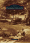 Fannin County by Keith Jones, 9780738591889