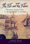The Fish and the Falcon: (Gloucester's Resolute Role in America's Fight for Freedom) by Joseph E. Garland, 9781596290075