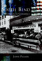 South Bend (Crossroads of Commerce) by John Palmer, 9780738524146