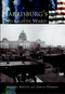 Harrisburg's Old Eighth Ward by Michael Barton, Jessica Dorman, 9780738523781