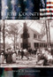 Bertie County: (An Eastern Carolina History) by Arwin D. Smallwood, 9780738523958