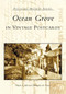 Ocean Grove in Vintage Postcards by Wayne T. Bell, Christopher M. Flynn, 9780738535012