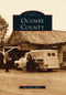 Oconee County by Piper Peters Aheron, 9780738568706