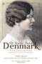 Dr. Annie Dove Denmark (South Carolina's First Female College President) by Kathryn Copeland, Anne Marie Martin, Linda Millwood, Bethany Wade, 9781609492120