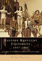 Eastern Kentucky University: (1957-2006) by Jacqueline Couture, Deborah Whalen, A01, 9780738543772