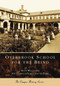 Overbrook School for the Blind by Edith Willoughby, Overbrook School for the Blind, 9780738549163