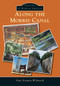 Along the Morris Canal by Amy Stewart-Wilmarth, 9781467121576