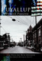 Puyallup (A Pioneer Paradise) by Lori Price, Ruth Anderson, Ezra Meeker Historical Society, 9780738523743