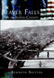 Beaver Falls: (Gem of Beaver County) by Kenneth Britten, 9780738523828