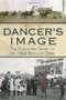 Dancer's Image: (The Forgotten Story of the 1968 Kentucky Derby) by Milton C. Toby, 9781609490959