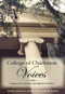 College of Charleston Voices: (Campus and Community Through the Centuries) by Katherine E. Chaddock, Carolyn B. Matalene, 9781596290914