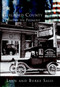 Guilford County: (The Heart of the Piedmont) by Lynne Salsi, Burke Salsi, 9780738523675