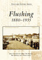 Flushing (1880-1935) by James Driscoll, Voelker Orth Museum, Bird Sanctuary, and Victorian Garden, 9780738538426