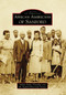 African Americans of Sanford by Valada Parker Flewellyn, Sanford Historical Society, 9780738567624