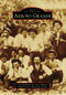 Arroyo Grande by Jean Hubbard, Gary Hoving, South County Historical Society, 9780738569444