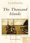The Thousand Islands by Antique Boat Museum, 9780738565101
